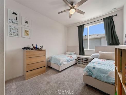924 E 3rd   Street, Santa Ana, CA