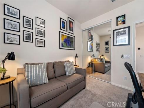 924 E 3rd   Street, Santa Ana, CA