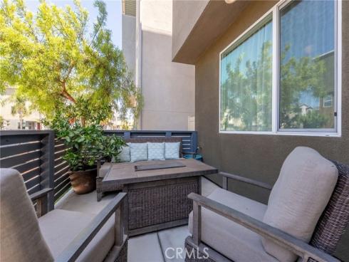924 E 3rd   Street, Santa Ana, CA