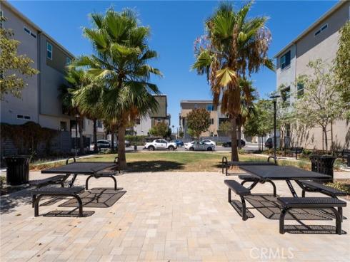 924 E 3rd   Street, Santa Ana, CA