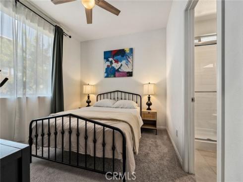 924 E 3rd   Street, Santa Ana, CA