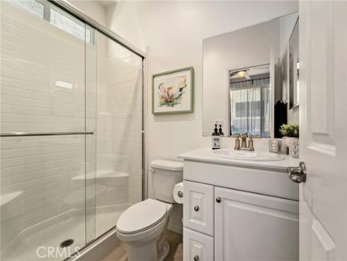 924 E 3rd   Street, Santa Ana, CA