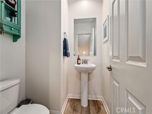 924 E 3rd   Street, Santa Ana, CA
