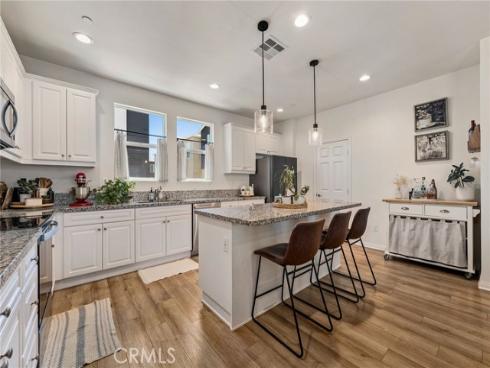 924 E 3rd   Street, Santa Ana, CA