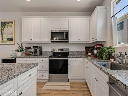 924 E 3rd   Street, Santa Ana, CA