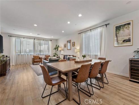 924 E 3rd   Street, Santa Ana, CA