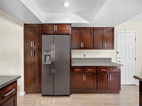 916 E Jonquil , Santa Ana, CA