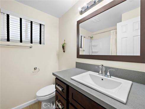 916 E Jonquil , Santa Ana, CA