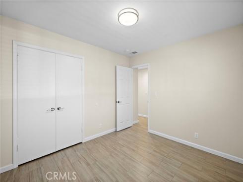 916 E Jonquil , Santa Ana, CA