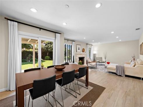 916 E Jonquil , Santa Ana, CA