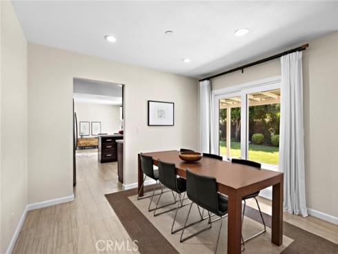916 E Jonquil , Santa Ana, CA