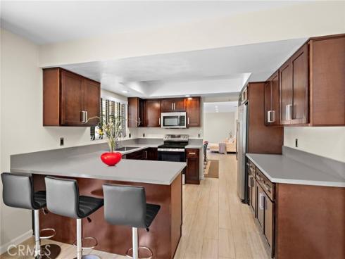 916 E Jonquil , Santa Ana, CA