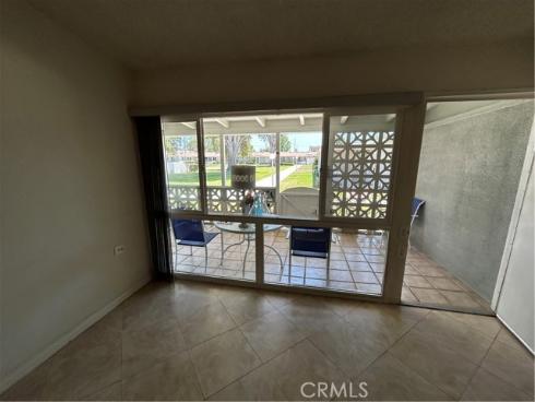13881  Thunderbird  66H , Seal Beach, CA