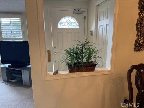 1441 Homewood Rd. M5-96d , Seal Beach, CA