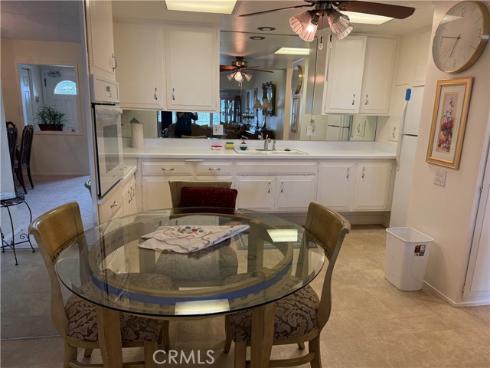 1441 Homewood Rd. M5-96d , Seal Beach, CA