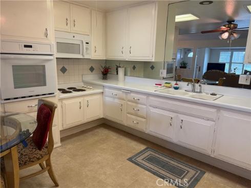 1441 Homewood Rd. M5-96d , Seal Beach, CA