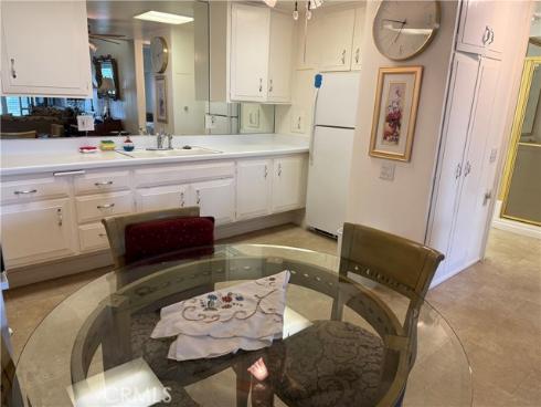 1441 Homewood Rd. M5-96d , Seal Beach, CA