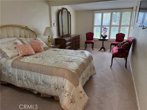 1441 Homewood Rd. M5-96d , Seal Beach, CA