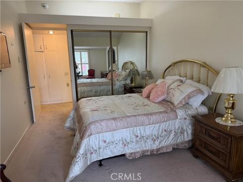 1441 Homewood Rd. M5-96d , Seal Beach, CA