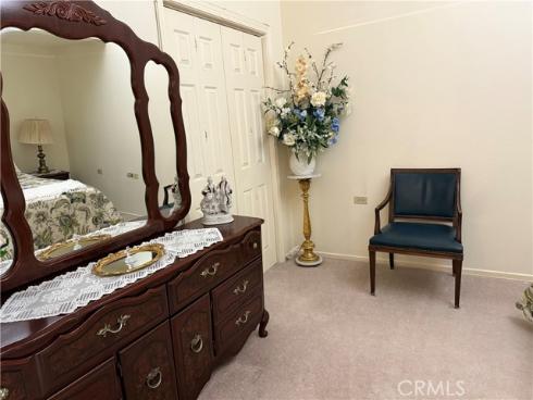 1441 Homewood Rd. M5-96d , Seal Beach, CA