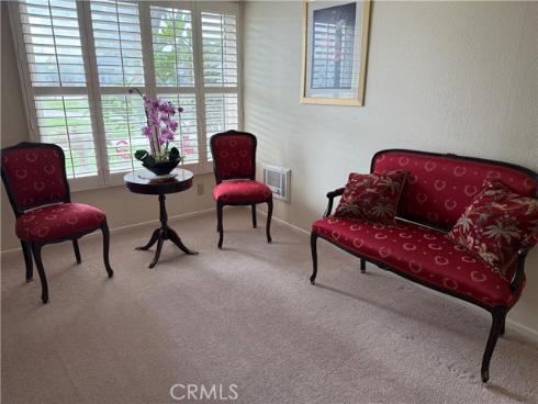 1441 Homewood Rd. M5-96d , Seal Beach, CA