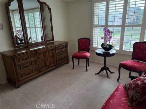 1441 Homewood Rd. M5-96d , Seal Beach, CA