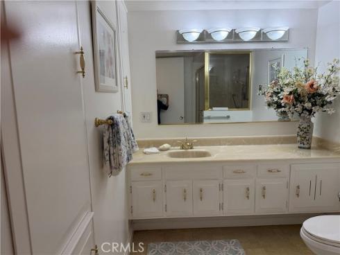 1441 Homewood Rd. M5-96d , Seal Beach, CA