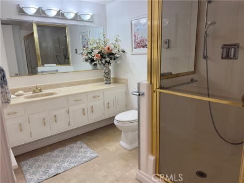 1441 Homewood Rd. M5-96d , Seal Beach, CA