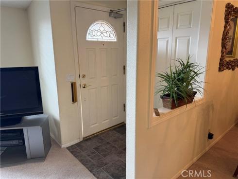 1441 Homewood Rd. M5-96d , Seal Beach, CA