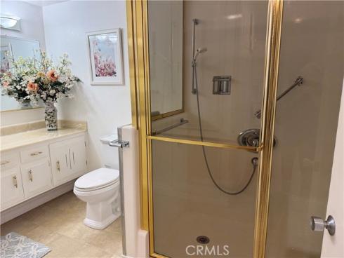 1441 Homewood Rd. M5-96d , Seal Beach, CA