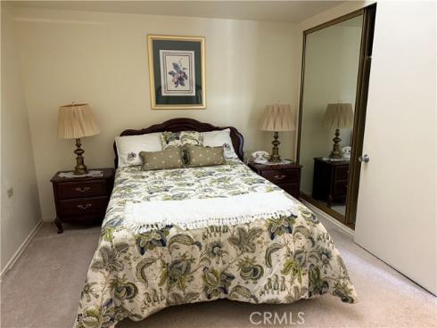 1441 Homewood Rd. M5-96d , Seal Beach, CA