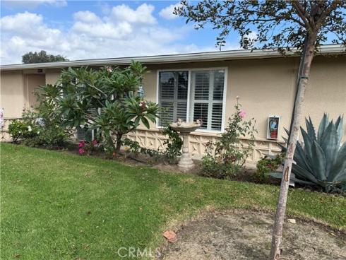 1441 Homewood Rd. M5-96d , Seal Beach, CA