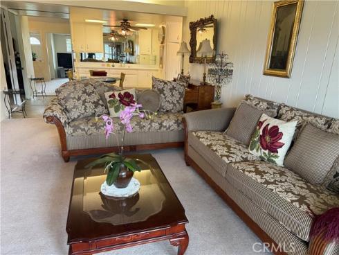 1441 Homewood Rd. M5-96d , Seal Beach, CA