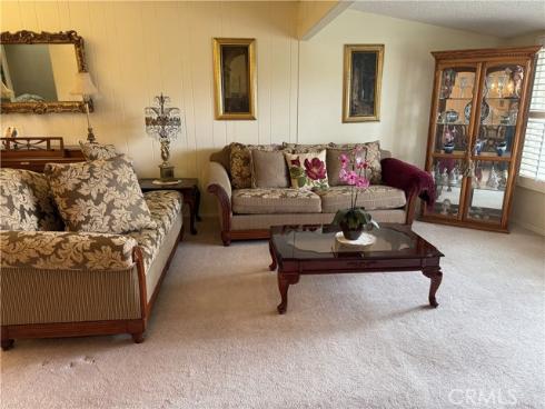1441 Homewood Rd. M5-96d , Seal Beach, CA