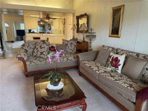 1441 Homewood Rd. M5-96d , Seal Beach, CA