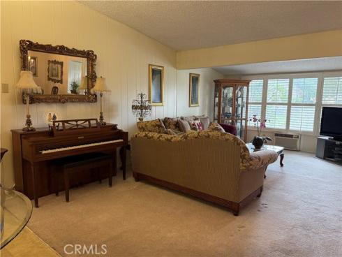 1441 Homewood Rd. M5-96d , Seal Beach, CA