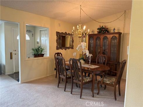 1441 Homewood Rd. M5-96d , Seal Beach, CA
