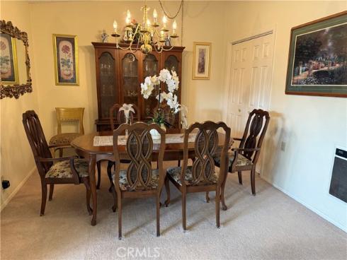 1441 Homewood Rd. M5-96d , Seal Beach, CA