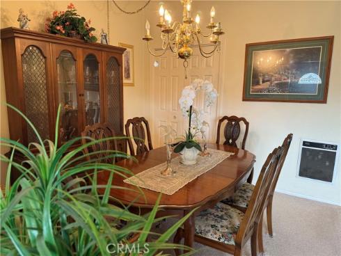 1441 Homewood Rd. M5-96d , Seal Beach, CA