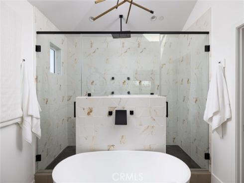 1230 Crystal Cove Way, Seal Beach, CA
