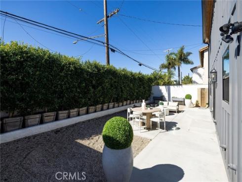 1230 Crystal Cove Way, Seal Beach, CA