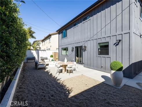 1230 Crystal Cove Way, Seal Beach, CA