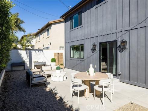 1230 Crystal Cove Way, Seal Beach, CA