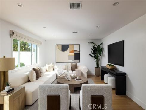 1230 Crystal Cove Way, Seal Beach, CA