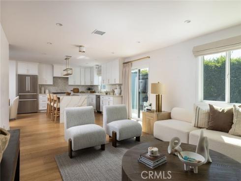 1230 Crystal Cove Way, Seal Beach, CA
