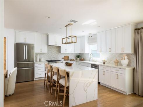 1230 Crystal Cove Way, Seal Beach, CA