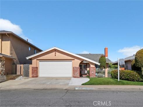 4549 Birchwood
