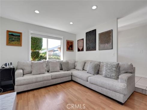 4549  Birchwood  , Seal Beach, CA