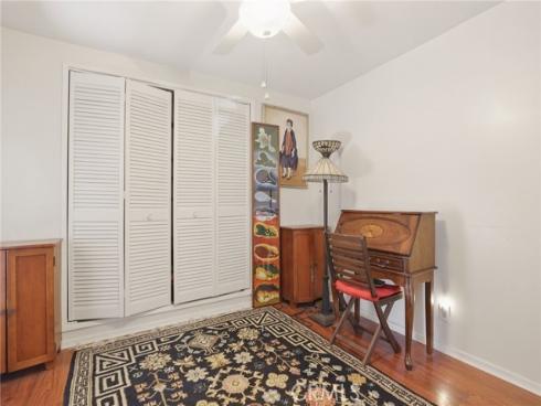 4549  Birchwood  , Seal Beach, CA