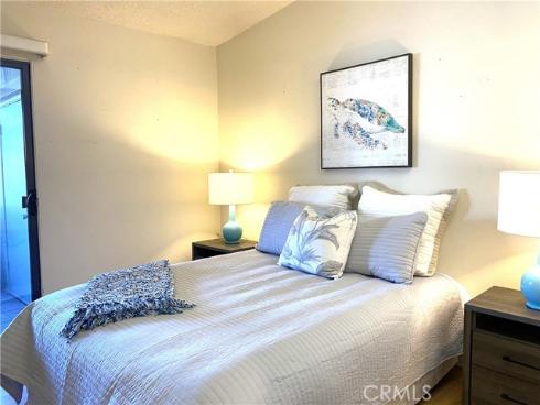 13265  Del Monte Dr., M12-35e  , Seal Beach, CA